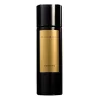 Donna Karan Signature
