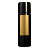 Donna Karan Signature