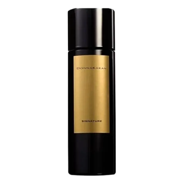 Donna Karan Signature