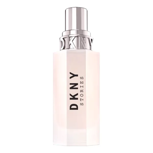 Donna Karan Stories 2019