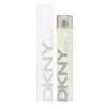 Donna Karan Women Energizing