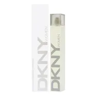 Donna Karan Women Energizing