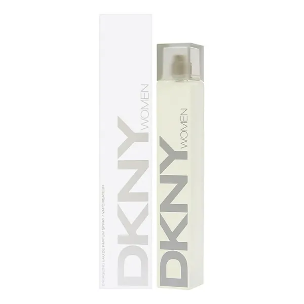 Donna Karan Women Energizing