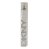 Donna Karan Women Energizing Eau De Toilette