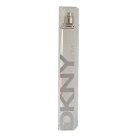 Donna Karan Women Energizing Eau De Toilette