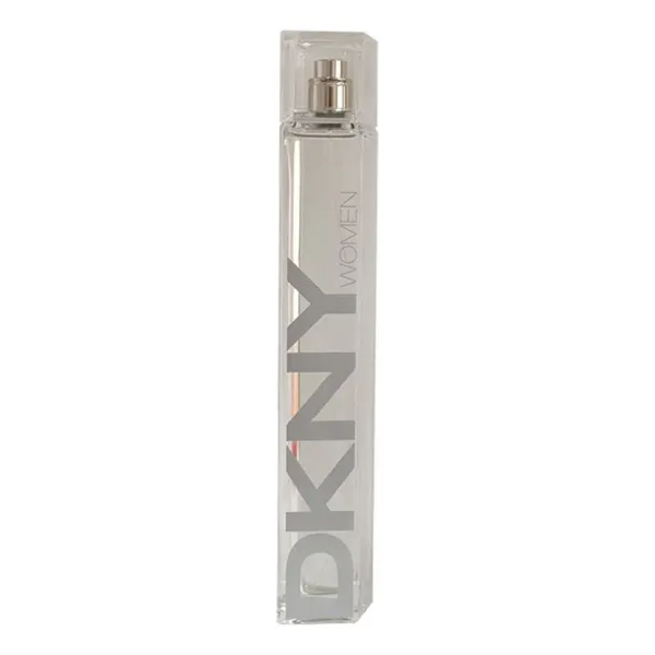 Donna Karan Women Energizing Eau De Toilette