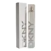 Donna Karan Women Energizing Eau De Toilette
