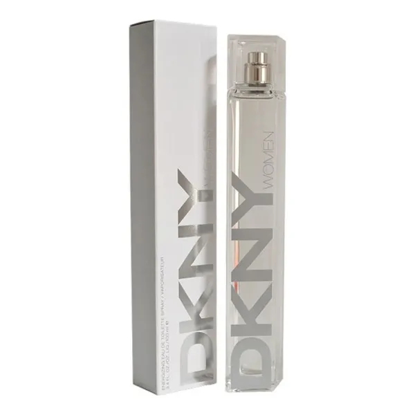 Donna Karan Women Energizing Eau De Toilette