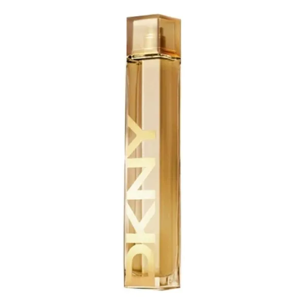 Donna Karan Women Gold