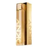 Donna Karan Women Gold