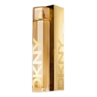 Donna Karan Women Gold