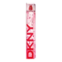 Donna Karan Women Limited Edition 2019