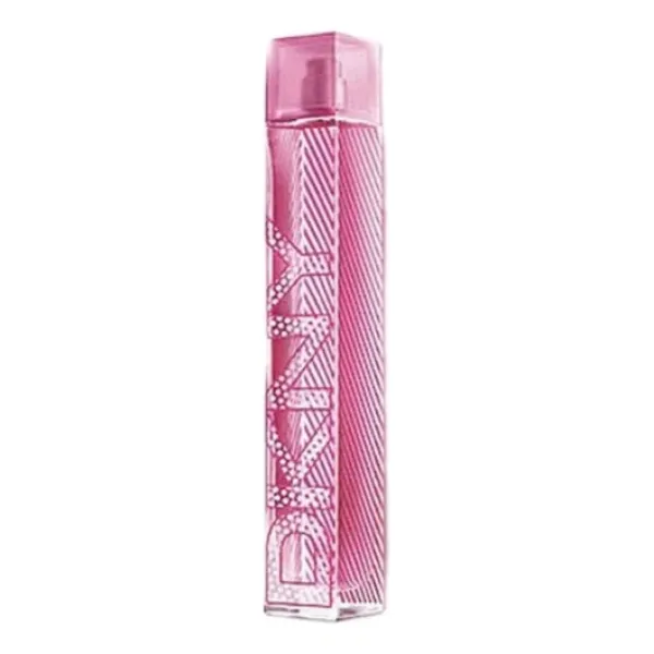 Donna Karan Women Summer 2010