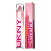 Donna Karan Women Summer 2016