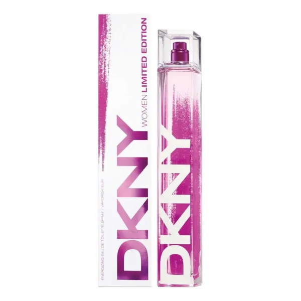 Donna Karan Women Summer 2017