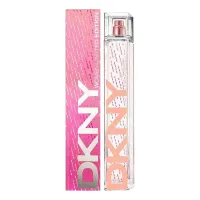 Donna Karan Women Summer 2020