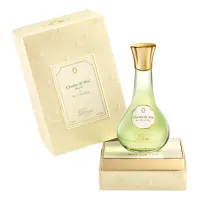 Dorin Cloches De Mai Eau Poudree