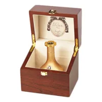 Dorin D'Or Coffret 1 Parfum : Oud