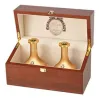 Dorin D'Or Coffret Duo