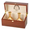 Dorin D'Or Coffret Duo