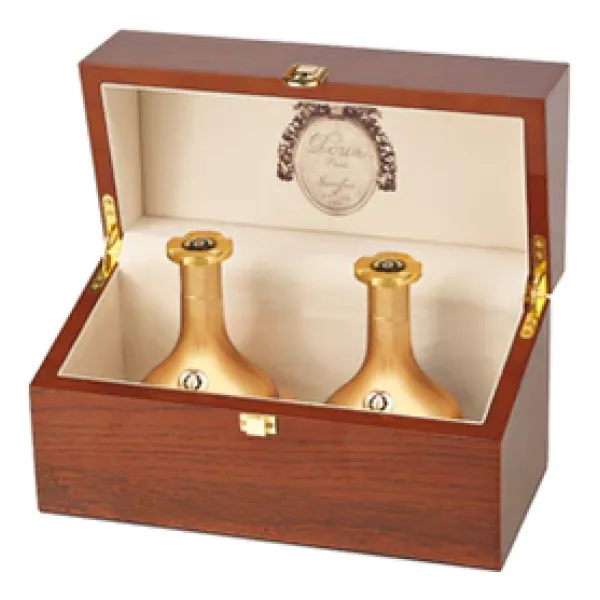 Dorin D'Or Coffret Duo