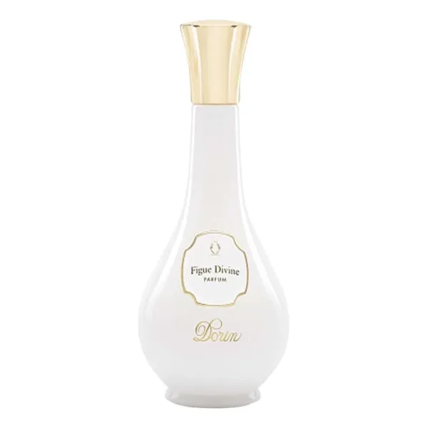 Dorin Figue Sublime & Figue Divine