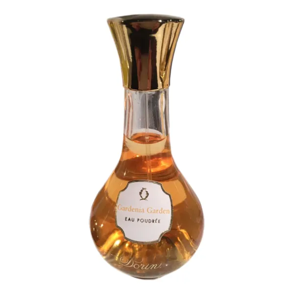 Dorin Gardenia Garden Eau Poudree