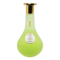 Dorin God Is Coming Down