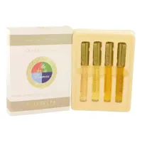 Dorin La Collection Set