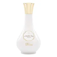 Dorin Le Budoir Turc