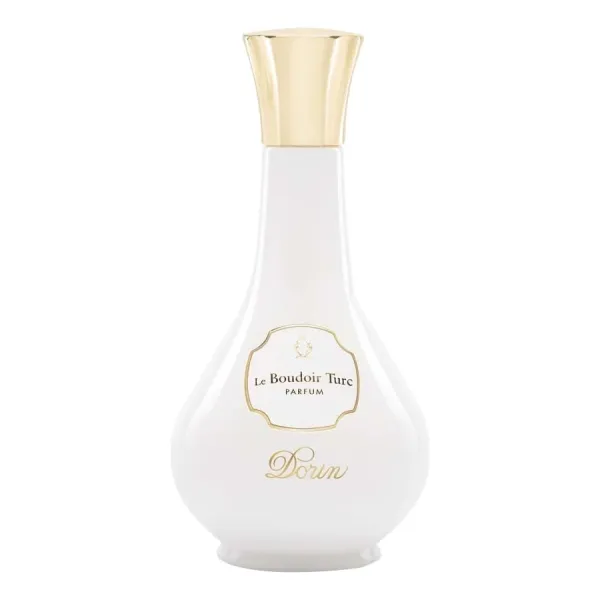 Dorin Le Budoir Turc