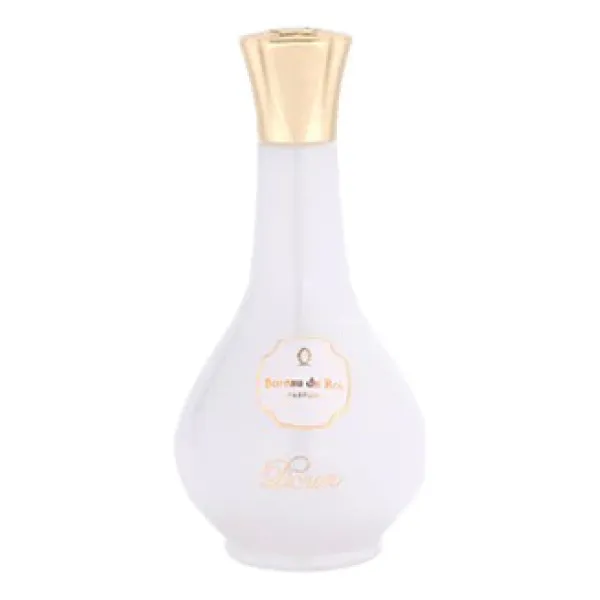 Dorin Les Jardins Du Chateau