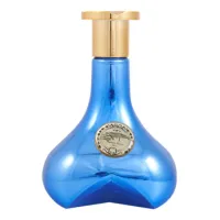 Dorin No 1 The Private Collection