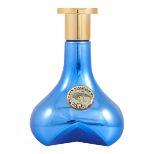 Dorin No 1 The Private Collection