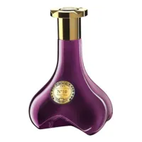 Dorin No 10 The Private Collection