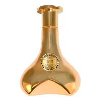 Dorin No 3 The Private Collection