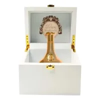 Dorin No 3 The Private Collection