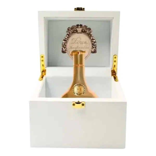 Dorin No 3 The Private Collection