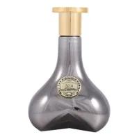 Dorin No 4 The Private Collection