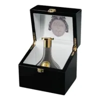 Dorin No 4 The Private Collection