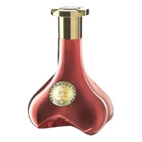 Dorin No 5 The Private Collection