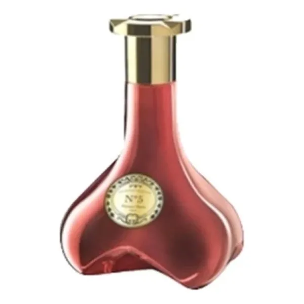 Dorin No 5 The Private Collection