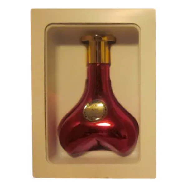 Dorin No 5 The Private Collection