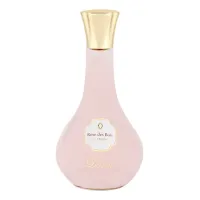 Dorin Rose Des Bois Eau Poudree