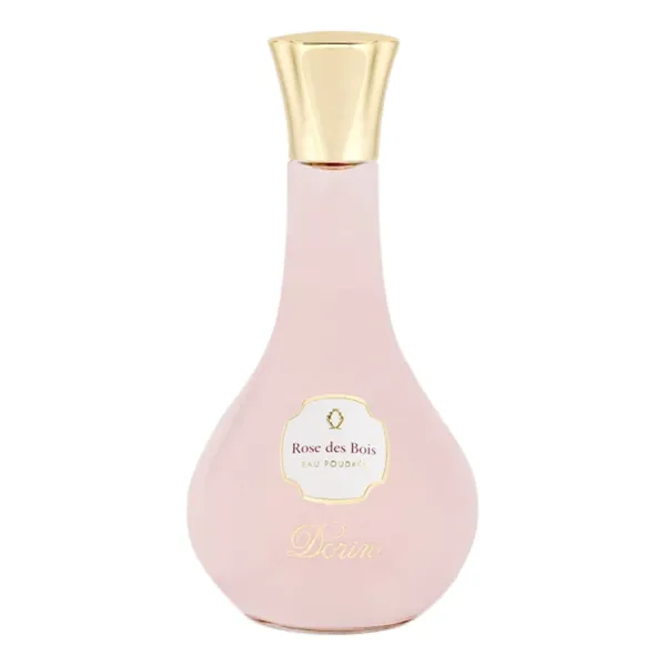 Dorin Rose Des Bois Eau Poudree