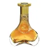 Dorin Un Air D'Arabie Oud