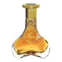 Dorin Un Air D'Arabie Oud