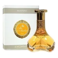 Dorin Un Air D'Arabie Oud