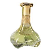 Dorin Un Air De Damas Jasmin