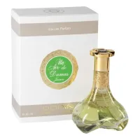 Dorin Un Air De Damas Jasmin